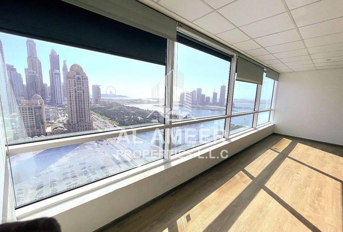 60543187 - Property Image 2