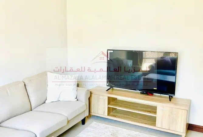 155099534 - Property Image 3