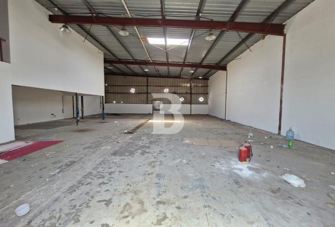 120179695 - Property Main Image