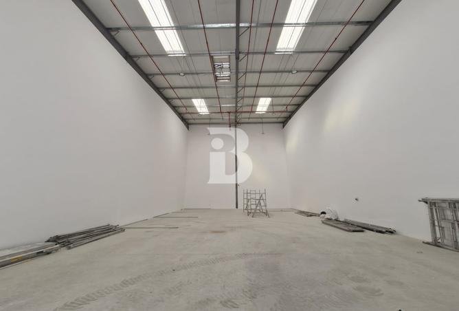 120179695 - Property Image 3