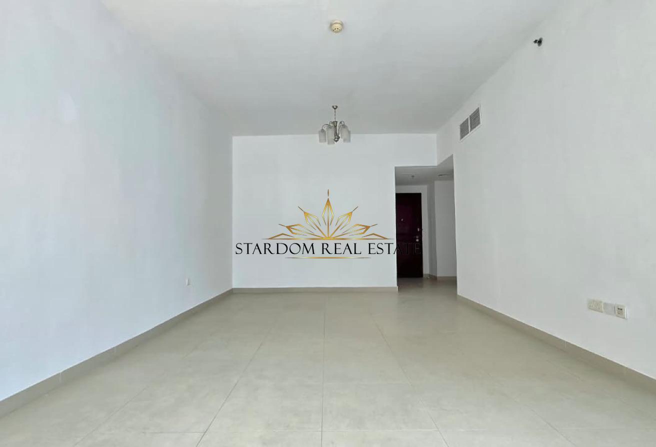 2 BR Apartment in Dubai Silicon Oasis photo 3