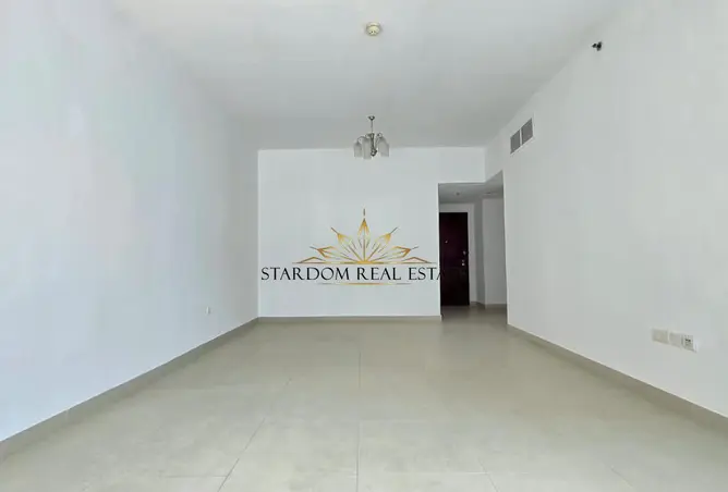 149110803 - Property Image 3