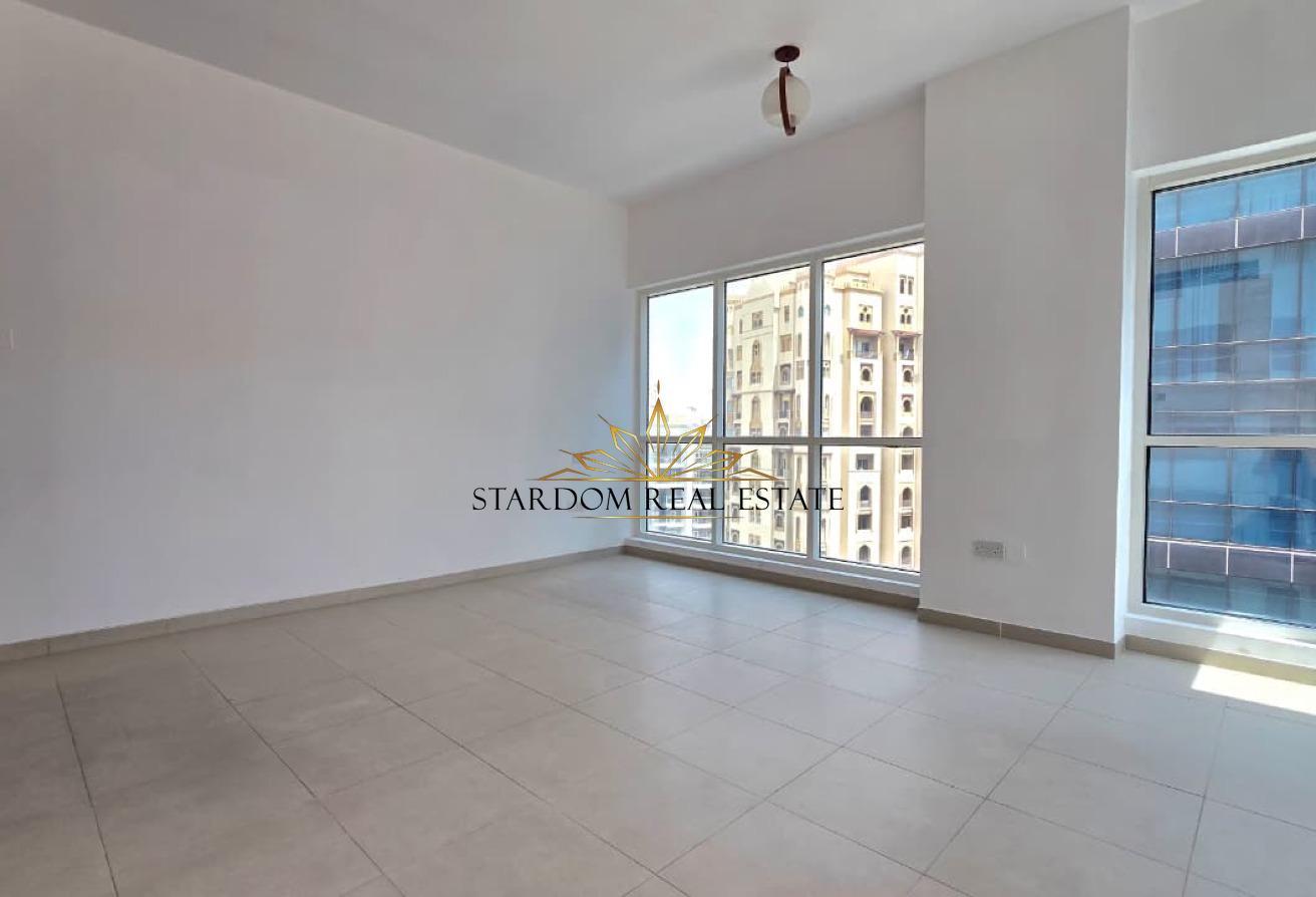 2 BR Apartment in Dubai Silicon Oasis photo 9