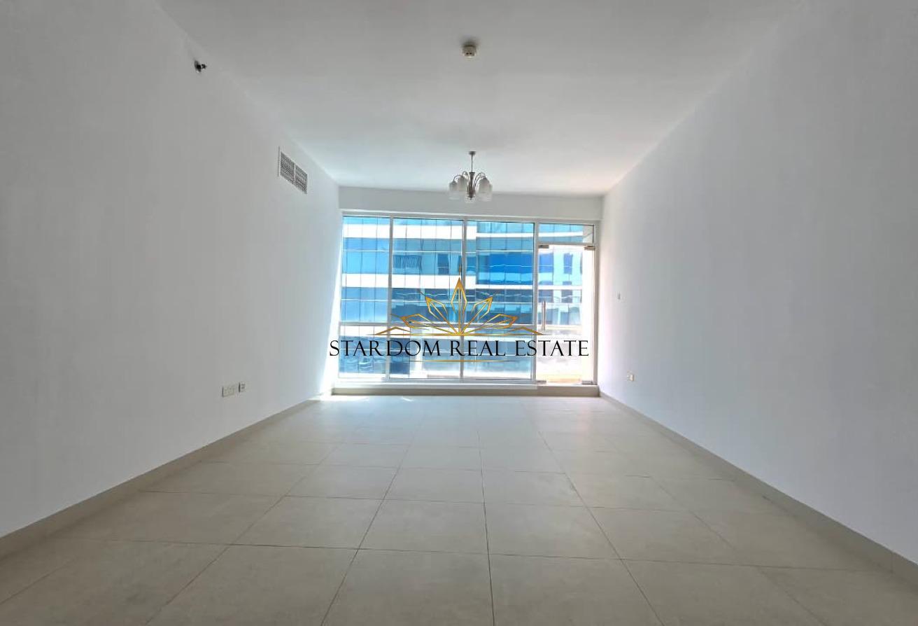 2 BR Apartment in Dubai Silicon Oasis photo 4