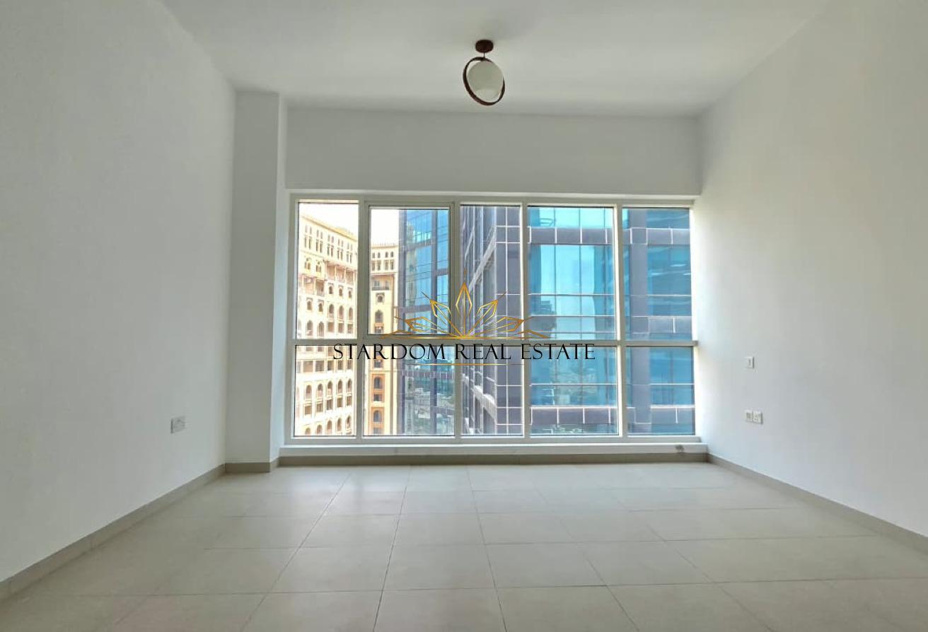 2 BR Apartment in Dubai Silicon Oasis photo 10