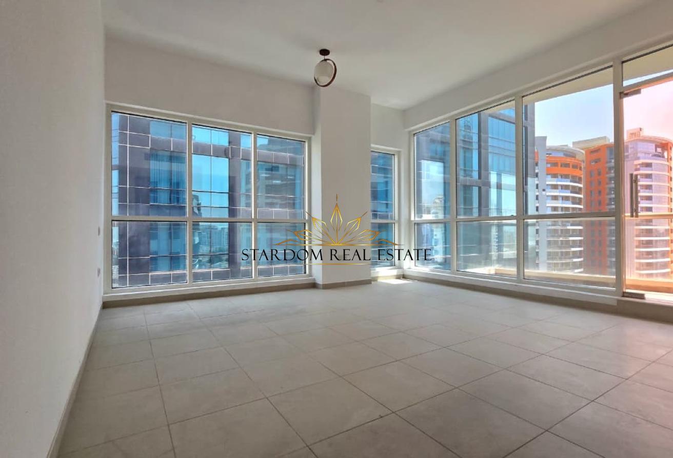 2 BR Apartment in Dubai Silicon Oasis photo 8