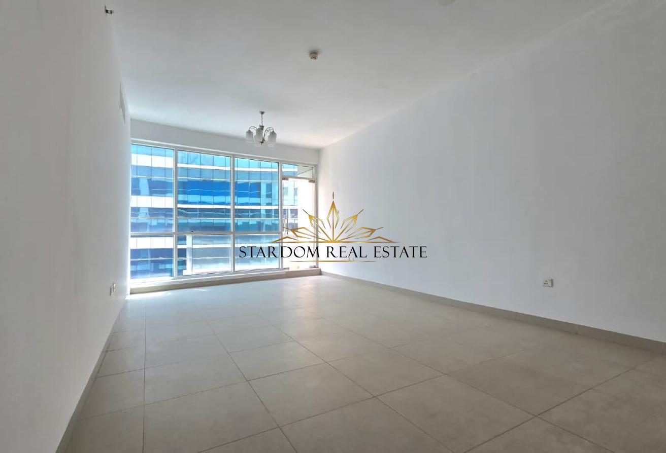 2 BR Apartment in Dubai Silicon Oasis