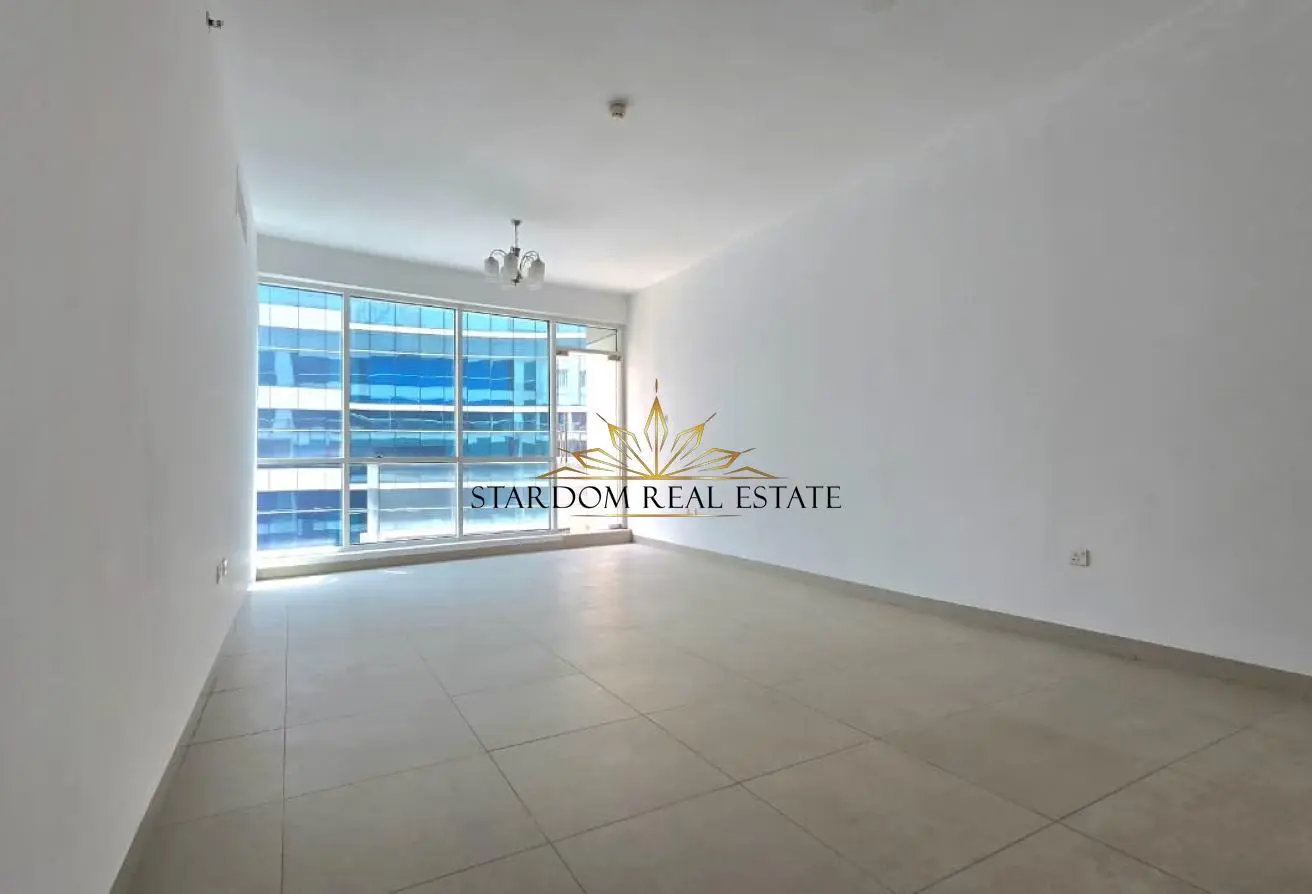149110803 - Property Main Image