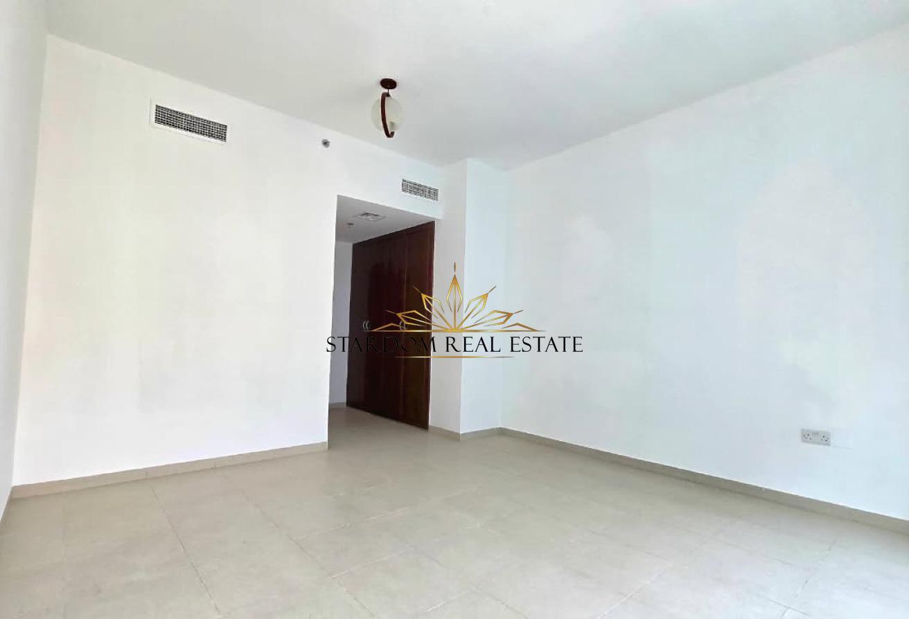 2 BR Apartment in Dubai Silicon Oasis photo 13