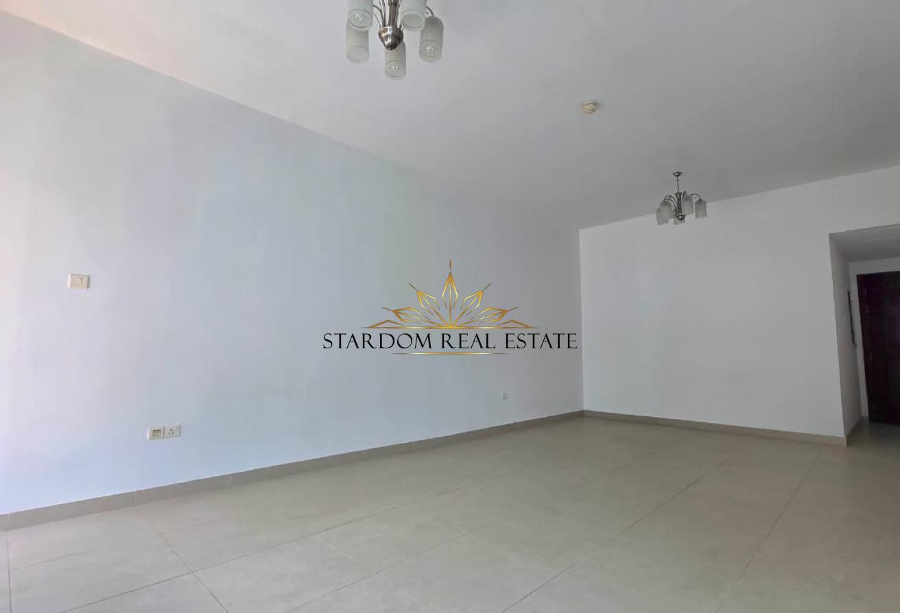 2 BR Apartment in Dubai Silicon Oasis photo 5