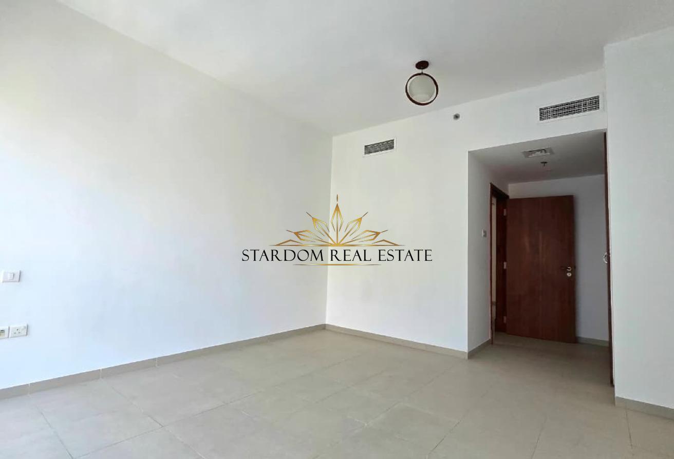 2 BR Apartment in Dubai Silicon Oasis photo 12