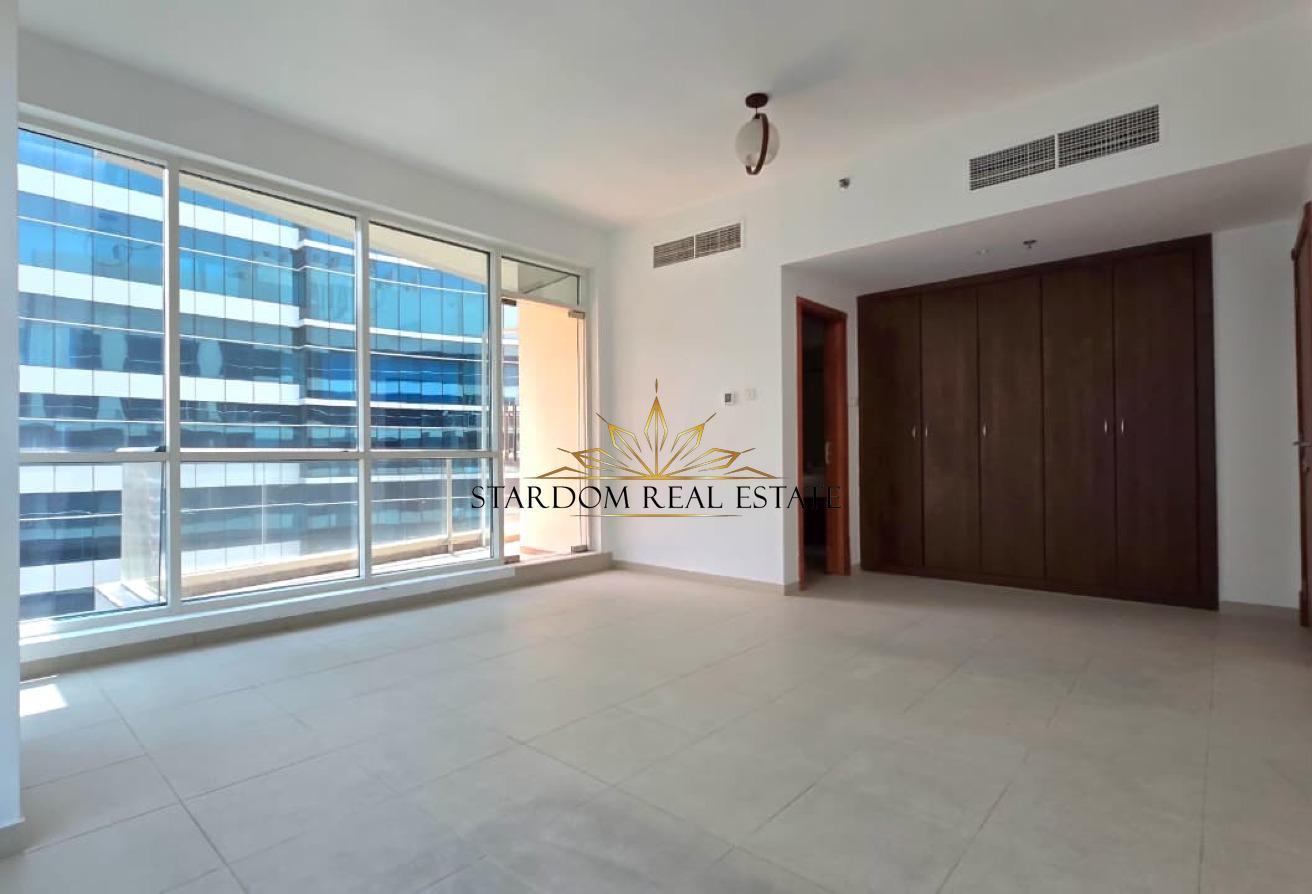 2 BR Apartment in Dubai Silicon Oasis photo 6