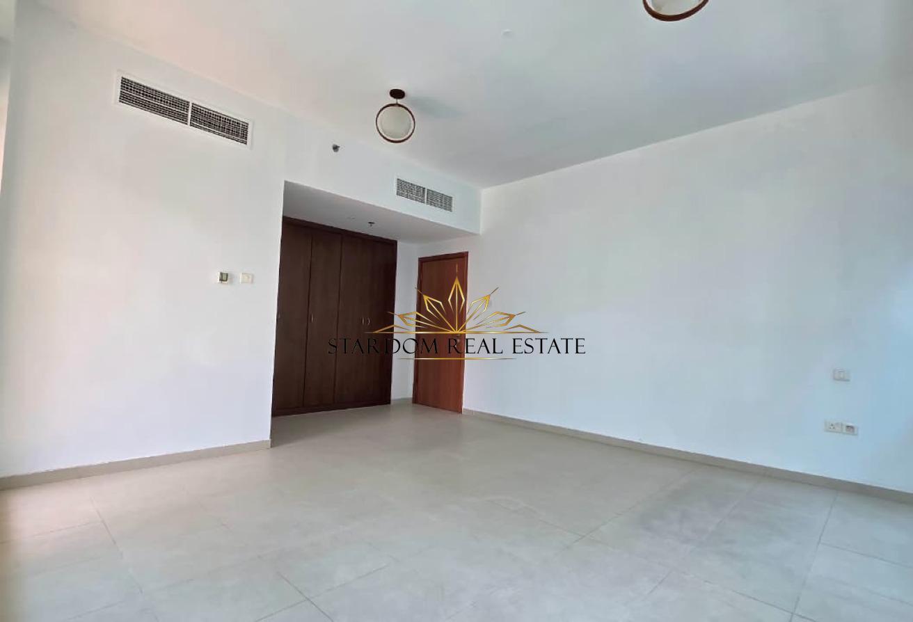 2 BR Apartment in Dubai Silicon Oasis photo 7