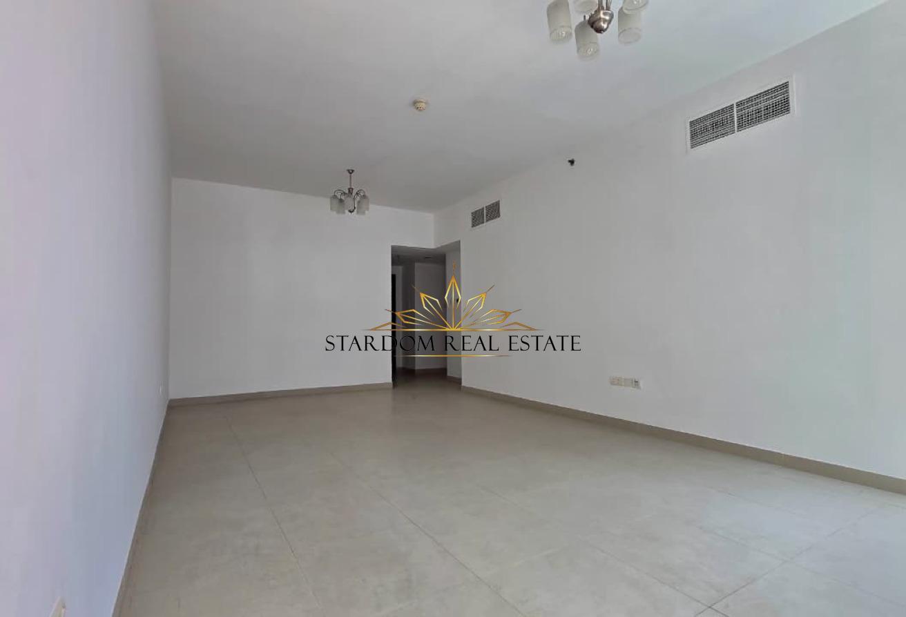 2 BR Apartment in Dubai Silicon Oasis photo 2