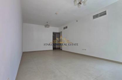 Apartment - 2 - 2 for rent in Park Terrace - Dubai Silicon Oasis - Dubai