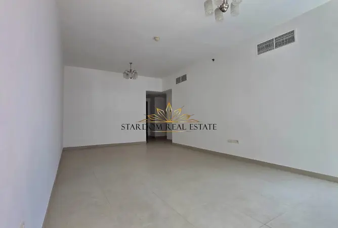 149110803 - Property Image 2