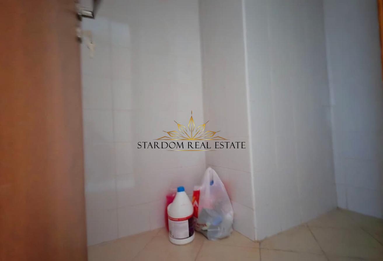 2 BR Apartment in Dubai Silicon Oasis photo 17