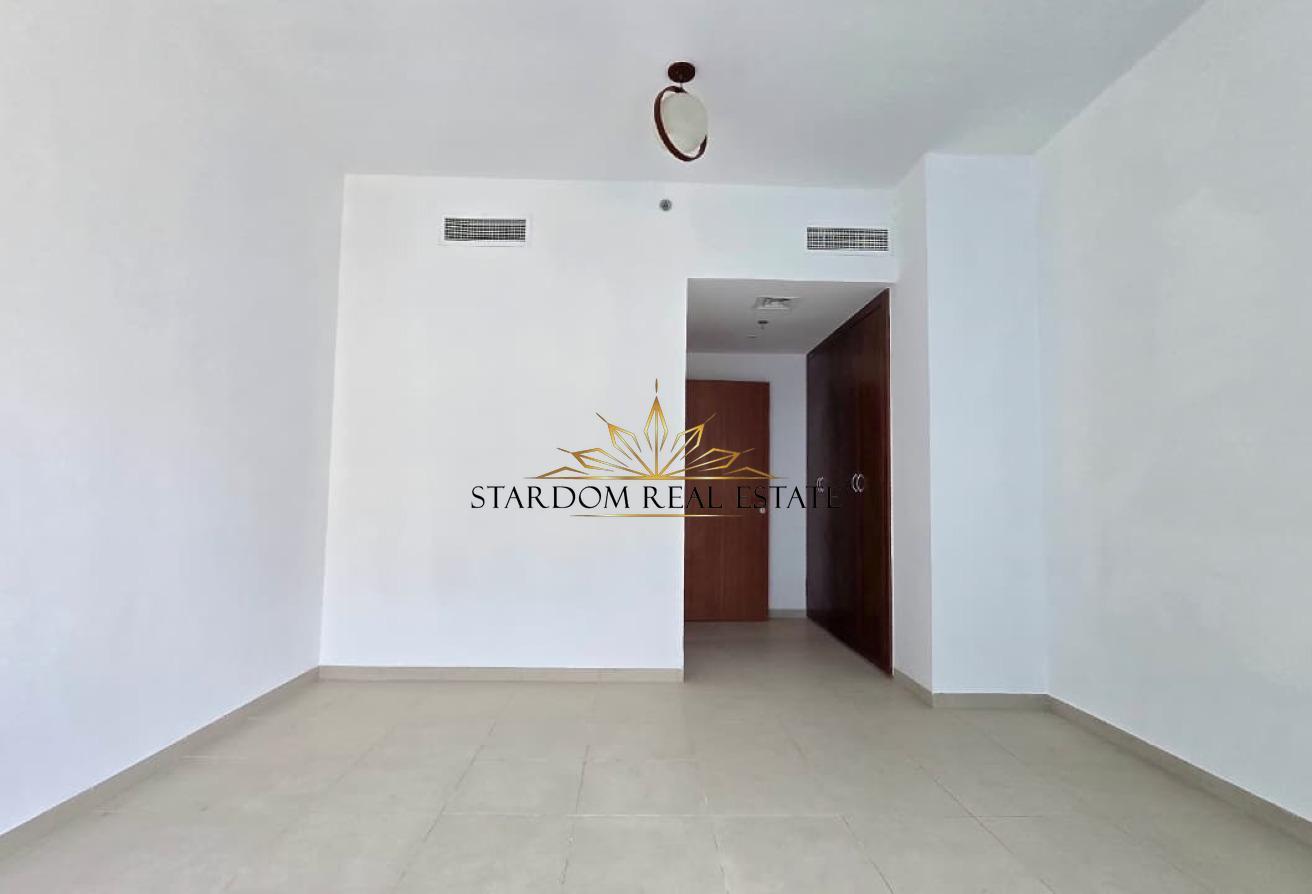 2 BR Apartment in Dubai Silicon Oasis photo 11