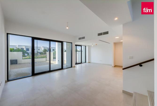 73118914 - صورة العقار 3