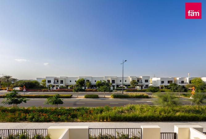 73118914 - الصورة الرئيسية للعقار