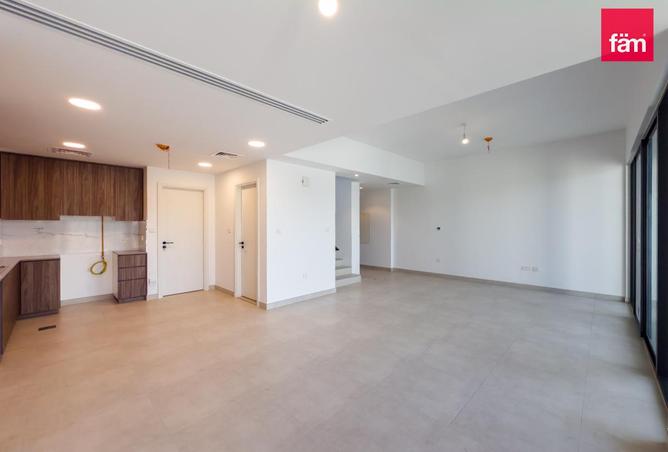 73118914 - صورة العقار 2