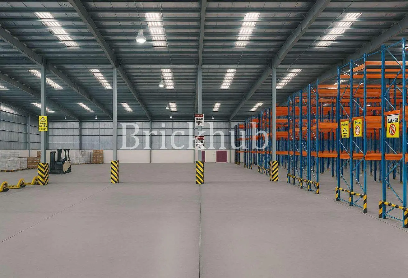 111417374 - Property Main Image