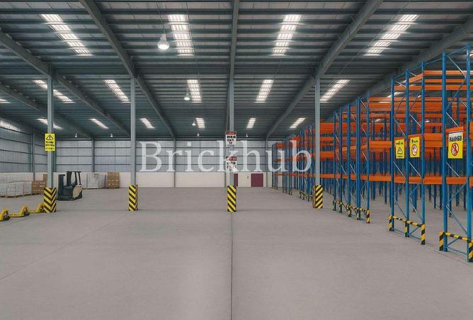 111417374 - Property Main Image