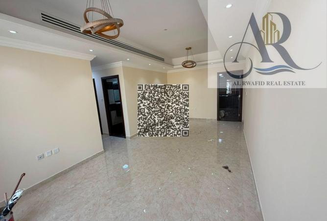 136117336 - Property Image 3