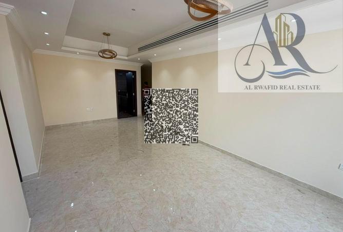 136117336 - Property Image 2
