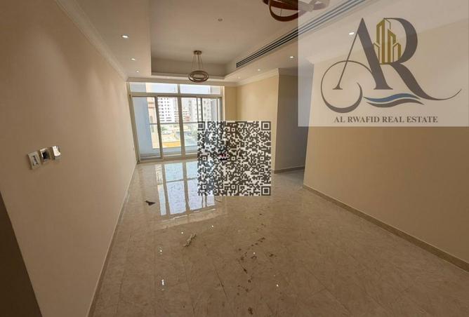 136117336 - Property Main Image