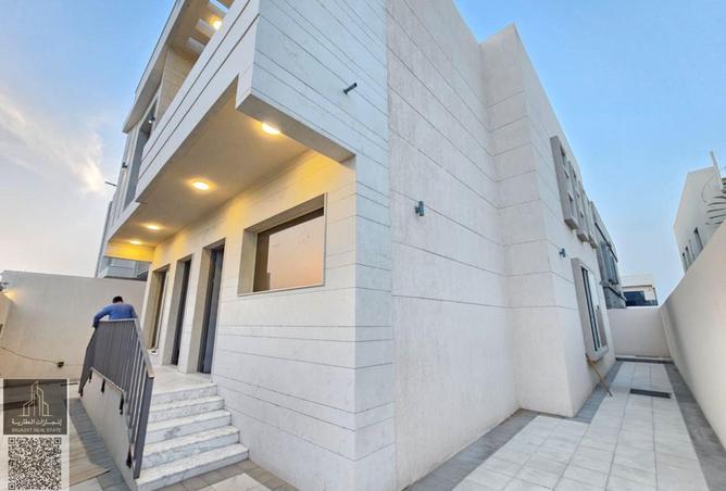 2P5UjmfGJUW - صورة العقار 2