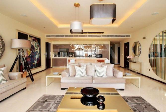 105959194 - Property Main Image