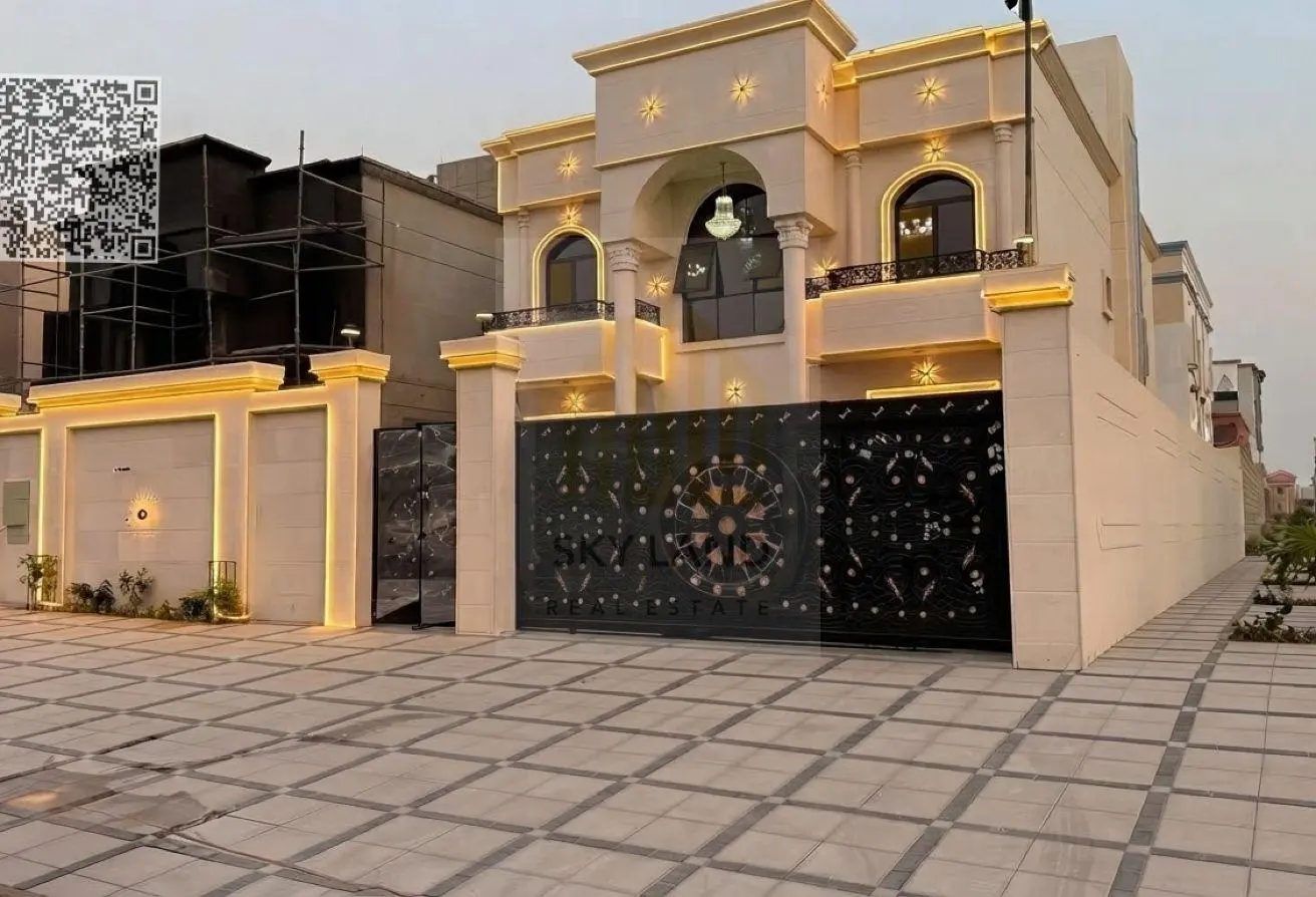 166107041 - Property Main Image