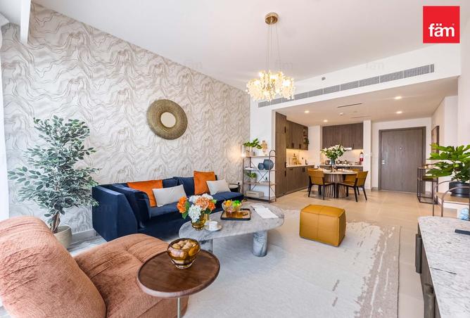 128823342 - Property Main Image