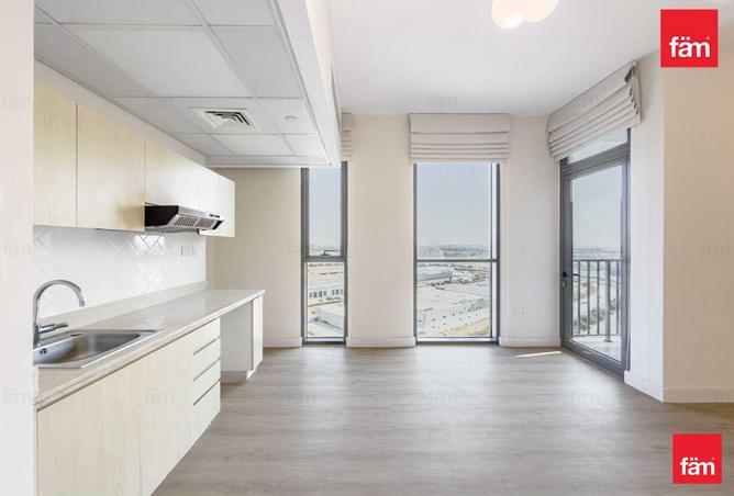 71495376 - Property Image 2