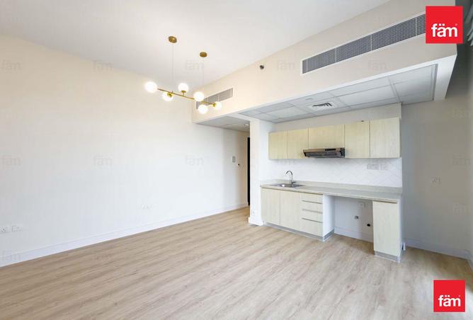 71495376 - Property Image 3