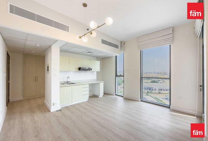 71495376 - Property Main Image