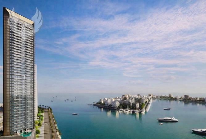 16246129 - Property Image 2