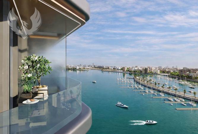 16246129 - Property Main Image