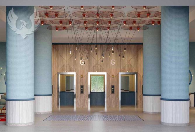 16246129 - Property Image 3