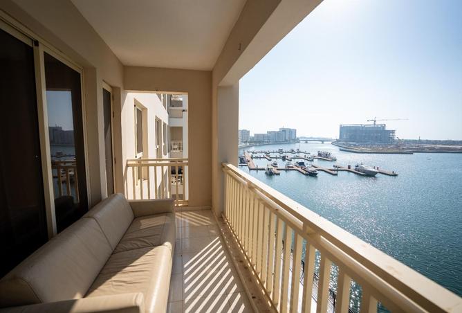 113697070 - Property Main Image