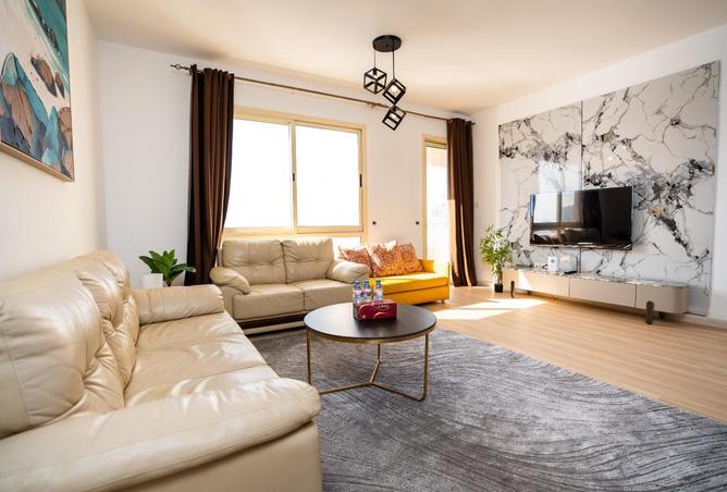 113697070 - Property Image 2
