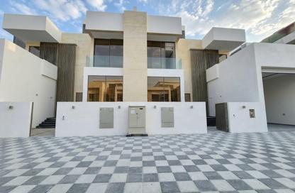 Villa - 5 - 6 for sale in Nad Al Sheba Gardens 1 - Nad Al Sheba Gardens - Nad Al Sheba 1 - Nad Al Sheba - Dubai Villa - 5 - 6 for sale in Nad Al Sheba Gardens 1 - Nad Al Sheba Gardens - Nad Al Sheba 1 - Nad Al Sheba - Dubai