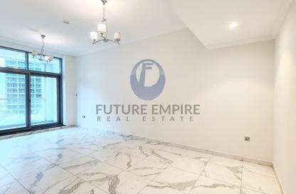 Apartment - 1 Bedroom - 2 Bathrooms for rent in ART XIV - Business Bay - Dubai