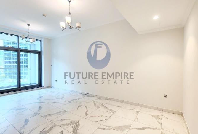 137447510 - Property Main Image