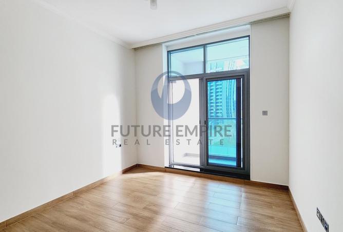 137447510 - Property Image 2