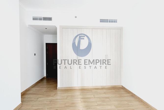 137447510 - Property Image 3