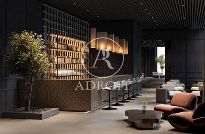 Apartment - 2 Bedrooms - 3 Bathrooms for sale in Amra - Al Raudah - Umm Al Quwain
