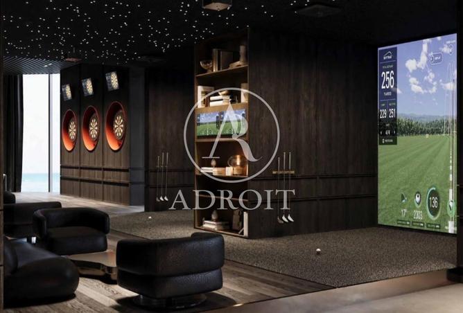 112743208 - Property Main Image