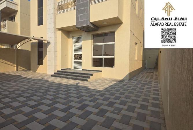 72316480 - Property Image 2